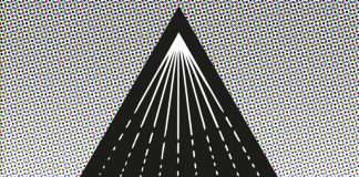 Superlux – Enter The Superlux (Superlux Records)