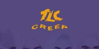 TLC – Creep (Lauren Lane Remix) on Recreation