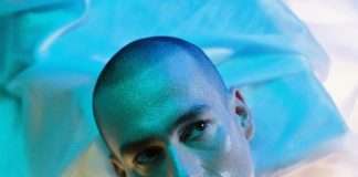 Atlanta’s finest synth-pop/EBM/industrial/wave act TWINS announces new album on 2MR and shares video for first single