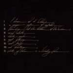 Listen: Telefon Tel Aviv’s “standing at the bottom of the ocean” from new album Dreams Are Not Enough