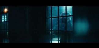 Telefon Tel Aviv share video for “a younger version of myself”