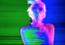 Watch: Trentemøller shares “Try A Little” (ft. Warpaint’s jennylee)