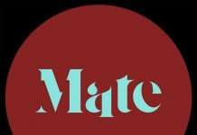 Listen: Reggie Dokes, Manuel Costela, Rafa Santos – From Detroit To Madrid III(Mate)