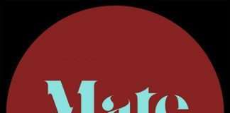 Listen: Reggie Dokes, Manuel Costela, Rafa Santos – From Detroit To Madrid III(Mate)