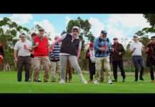 Tones and I – Dance Monkey (Music Video)