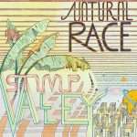Listen: Stump Valley’s Dekmantel Records debut release ‘Natural Race’ is due out 16 September