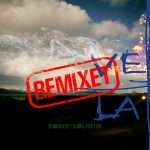 Robert Solheim – Vest Remixet (incl. DJ Samer, Terje Saether, Oyhopper, Ryan Sullivan and Mudman Remixes)