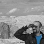 Video Premiere: Netherworld “Orcinus orca” from new LP “Algida Bellezza”