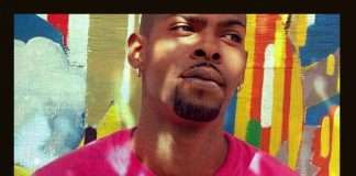 TOP 50 House Chart – September 2019