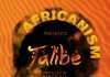 Africanism – Talibé (Dj Angelo Remix)