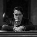 Exclusive Premiere: Andre Kronert – Morb(Odd Even)