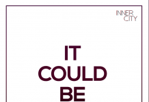 Listen: Armin van Buuren vs Inner City shares It Could Be