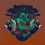 Bayaka – How Will I Know EP (Incl. Beanfield & Thomas Herb Remix)