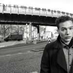 Listen: Boris Brejcha and Dominik Eulberg remix Ben Böhmer’s “Breathing”