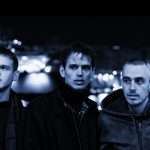 Blaue Blume releases new song and video ‘Lovable’, from the upcoming LP ‘Bell of Wool’ (hfn music)