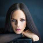 Premiere: Sara Simonit – Freeze (Tronic)