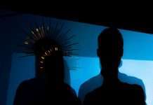 TOP 30 Electronic Chart – October 2019