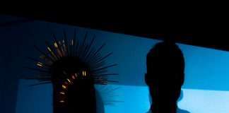 TOP 30 Electronic Chart – October 2019