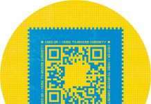 TOP 20 Techno Chart – October 2019