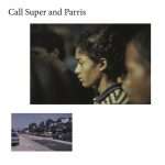 Listen: Call Super and Parris – Chiseler’s Rush