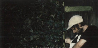 Chet Porter returns with his first single in three years – “The Longest Day Ever