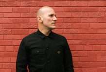 Free Download: Suburban Knight – The Warning (DJ 3000 Remix)