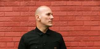 Free Download: Suburban Knight – The Warning (DJ 3000 Remix)