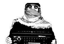 Exclusive Premiere: Detroit’s Filthiest – Shake & Bounce (Clean Mix)(Motech Records)