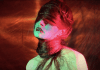 Watch: Brudini’s new video Emotional Outlaw