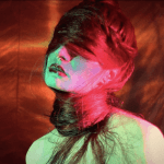 Watch: Brudini’s new video Emotional Outlaw