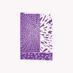 Mor Elian returns to Fever AM with new EP ‘Radical Spectacular’