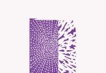 Mor Elian returns to Fever AM with new EP ‘Radical Spectacular’