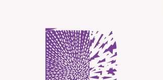 Mor Elian returns to Fever AM with new EP ‘Radical Spectacular’