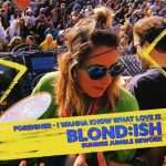 Foreigner – I Wanna Know What Love Is (BLOND:ISH Sunrise Jungle Rework)(Free Download)