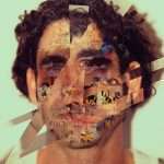 Electronic Producer Gidon Schocken Teams up with vocalist Tahel on Nelly Furtado cover ‘Say It Right’!