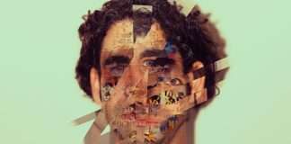 Electronic Producer Gidon Schocken Teams up with vocalist Tahel on Nelly Furtado cover ‘Say It Right’!