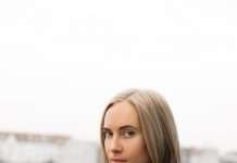 Tochno Techno owner Yulia Niko presents her first full EP on Crosstown Rebels with the Ibiza inspired Paradise