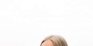 Tochno Techno owner Yulia Niko presents her first full EP on Crosstown Rebels with the Ibiza inspired Paradise