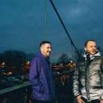 Instra:mental reunite for new album ‘Timelines’ on Nonplus/Hear “More Than”