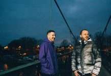 Instra:mental reunite for new album ‘Timelines’ on Nonplus/Hear “More Than”