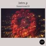 Premiere: Intro_p – Adieu Tristesse feat. Schneid (Introp Music)