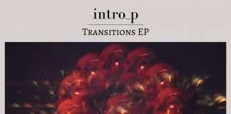 Premiere: Intro_p – Adieu Tristesse feat. Schneid (Introp Music)