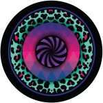 Label boss Jamie Jones and The Martinez Brothers collaborate for the first time on Hot Creations, “Bappi ” out October 11th