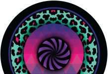 Label boss Jamie Jones and The Martinez Brothers collaborate for the first time on Hot Creations, “Bappi ” out October 11th