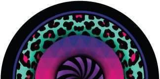 Label boss Jamie Jones and The Martinez Brothers collaborate for the first time on Hot Creations, “Bappi ” out October 11th