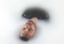 Introducing: John The Blind releases The Running