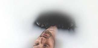 Introducing: John The Blind releases The Running