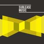 MANIK announces ‘Tonight’ EP on Steve Bug’s new Sublease label