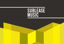 MANIK announces ‘Tonight’ EP on Steve Bug’s new Sublease label