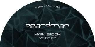 TOP 30 Techno Chart – September 2019